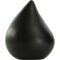 Promo Droplet Stress Toys