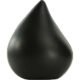 Promo Droplet Stress Toys