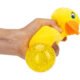 Logo Duck Stress Busters