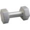 Giveaway Dumbbell Stress Relievers