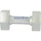 Giveaway Dumbbell Stress Relievers