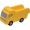 Imprinted Dump Truck Stress Toys