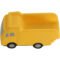 Imprinted Dump Truck Stress Toys