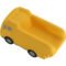 Imprinted Dump Truck Stress Toys