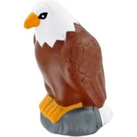 Promo Eagle Stress Balls