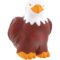 Promotional Eagle Stress Relievers