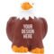 Promotional Eagle Stress Relievers