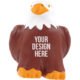 Promotional Eagle Stress Relievers