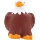 Promotional Eagle Stress Relievers