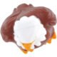 Promotional Eagle Stress Relievers