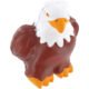 Promotional Eagle Stress Relievers