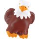 Promotional Eagle Stress Relievers