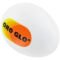 Custom Egg Stress Toys