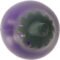 Giveaway Eggplant Stress Balls
