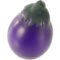 Giveaway Eggplant Stress Balls