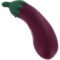 Promo Eggplant Stress Relievers