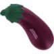 Promo Eggplant Stress Relievers