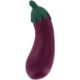 Promo Eggplant Stress Relievers