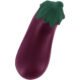 Promo Eggplant Stress Relievers