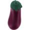 Promo Eggplant Stress Relievers