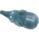Printed Elephant Stress Balls