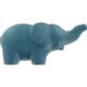Printed Elephant Stress Balls