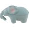 Customized Elephant Stress Relievers
