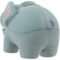 Customized Elephant Stress Relievers