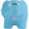Advertising Elephant Stress Toys