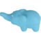 Advertising Elephant Stress Toys