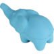 Advertising Elephant Stress Toys