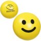Customized Emoji Slo-Release Serenity Stress Balls