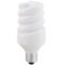 Customized Energy Light Bulb Stress Toys