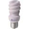 Imprinted Energy Saving Bulb Stress Relievers