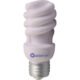 Imprinted Energy Saving Bulb Stress Relievers