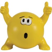 Imprinted Eye Poppin' Pals