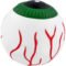 Imprinted Eyeball Stress Balls