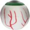 Imprinted Eyeball Stress Balls