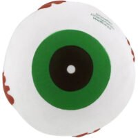 Eyeball Stress Relievers Customized Eyeball Stress Relievers