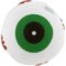 Customized Eyeball Stress Relievers