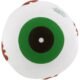 Customized Eyeball Stress Relievers