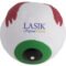 Customized Eyeball Stress Relievers