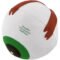 Customized Eyeball Stress Relievers