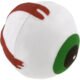Customized Eyeball Stress Relievers