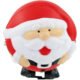 Logo FIDO-DIDO Santa Ball Stress Toys