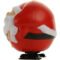 Logo FIDO-DIDO Santa Ball Stress Toys