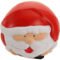 Logo FIDO-DIDO Santa Ball Stress Toys