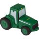 Marketing Farm Tractor Stress Relievers