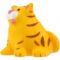 Marketing Fat Cat Stress Relievers