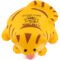 Marketing Fat Cat Stress Relievers